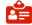 營業執(zhí)照信息公示